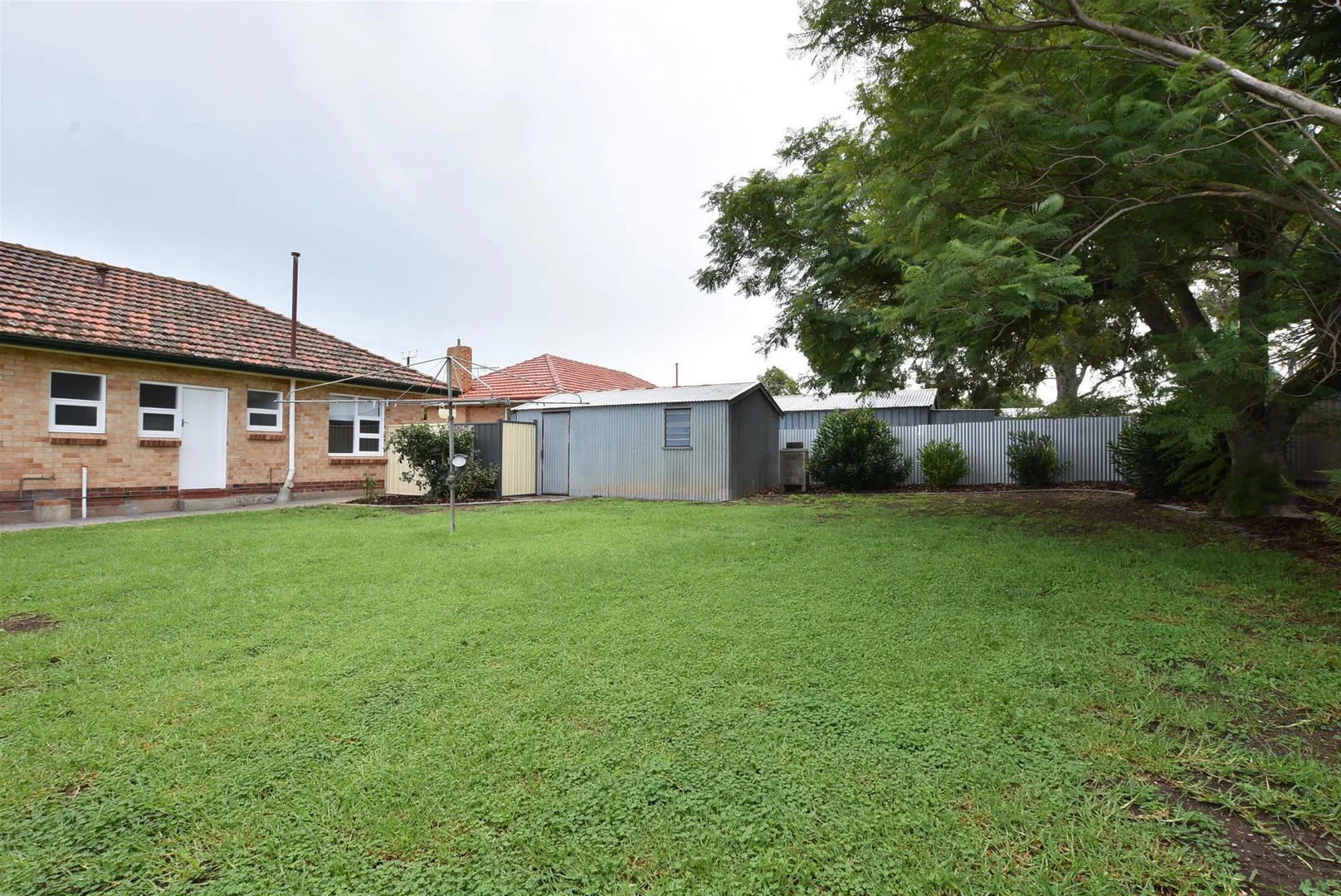 Additional image 10 of 8 Bimbadene Rd, Reynella SA 5161