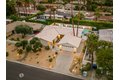 Additional image 81 of 2063 S Broadmoor Dr, Palm Springs, CA, 92264