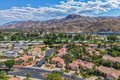 Additional image 51 of 36719 Avenida Del Sol, Cathedral City, CA, 92234