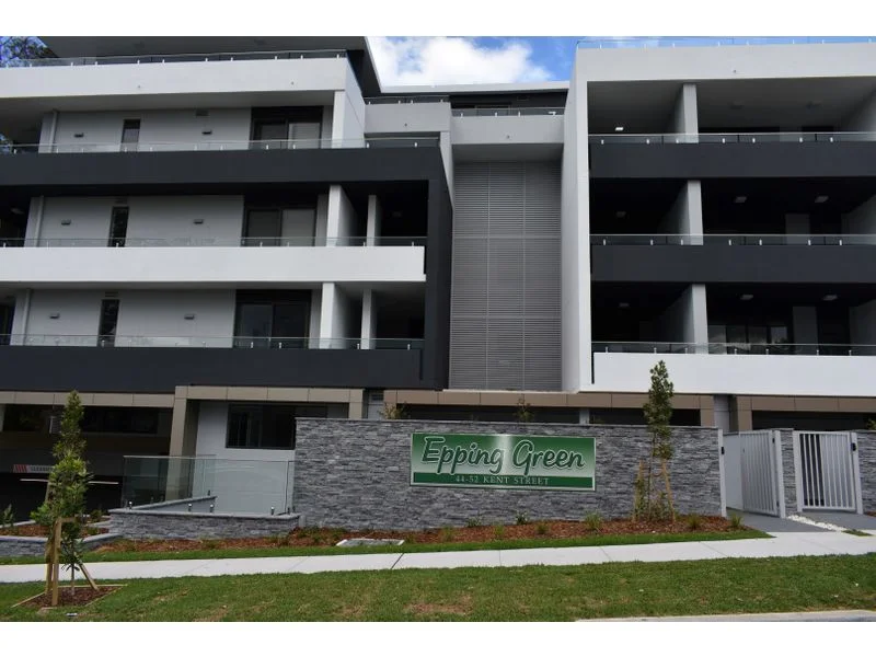 16/44-52 Kent Street, Epping NSW 2121