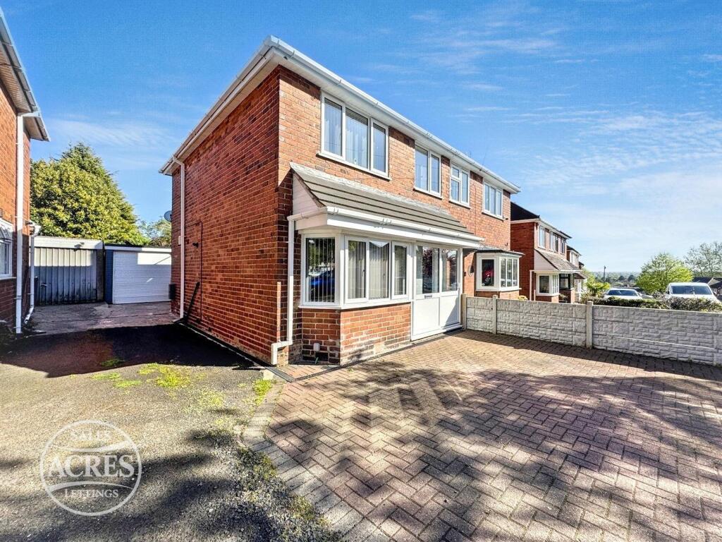 Additional image 38 of Brushfield Road, Great Barr, Birmingham