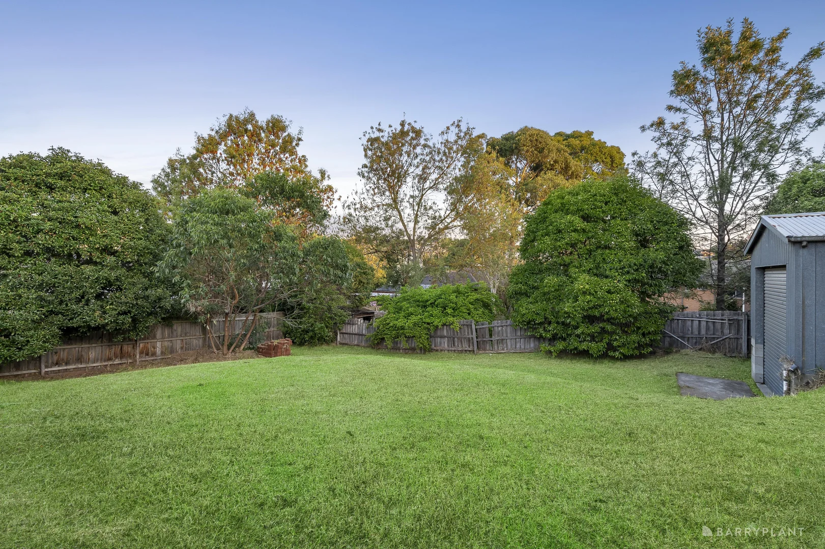 Additional image 6 of 4 Apex Crescent, Bulleen VIC 3105