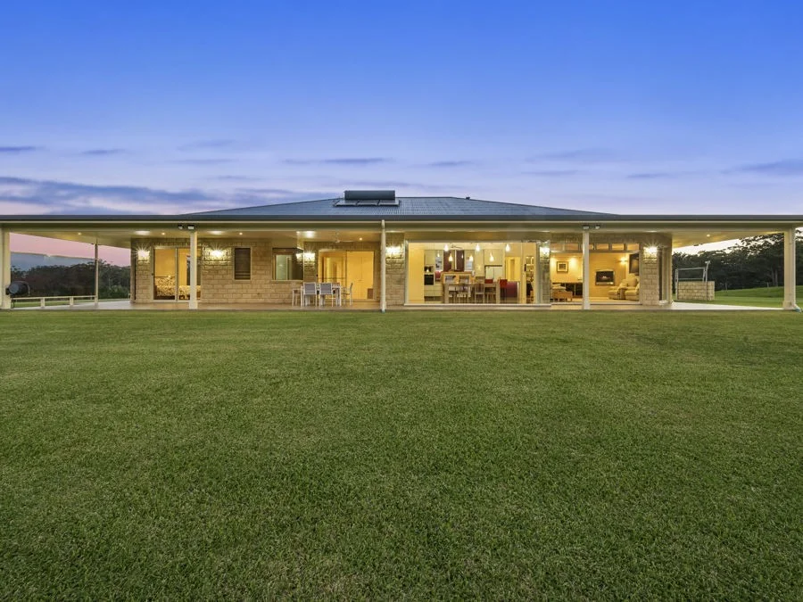 Additional image 2 of 91 & 101 Jackwood Road, Valla NSW 2448