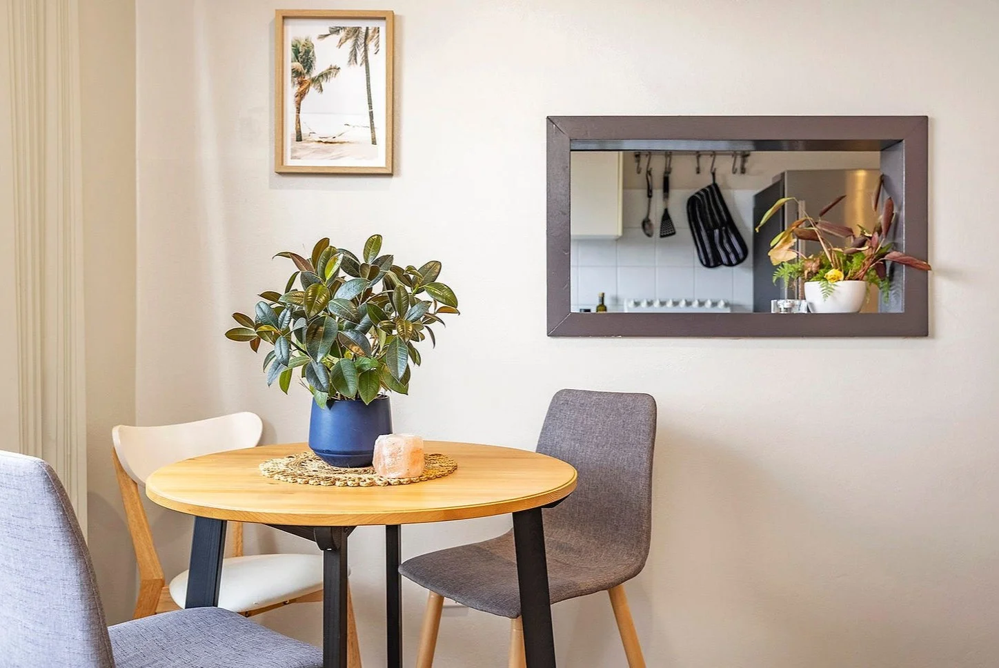 9/68 Crown Road, Queenscliff NSW 2096 photo 4