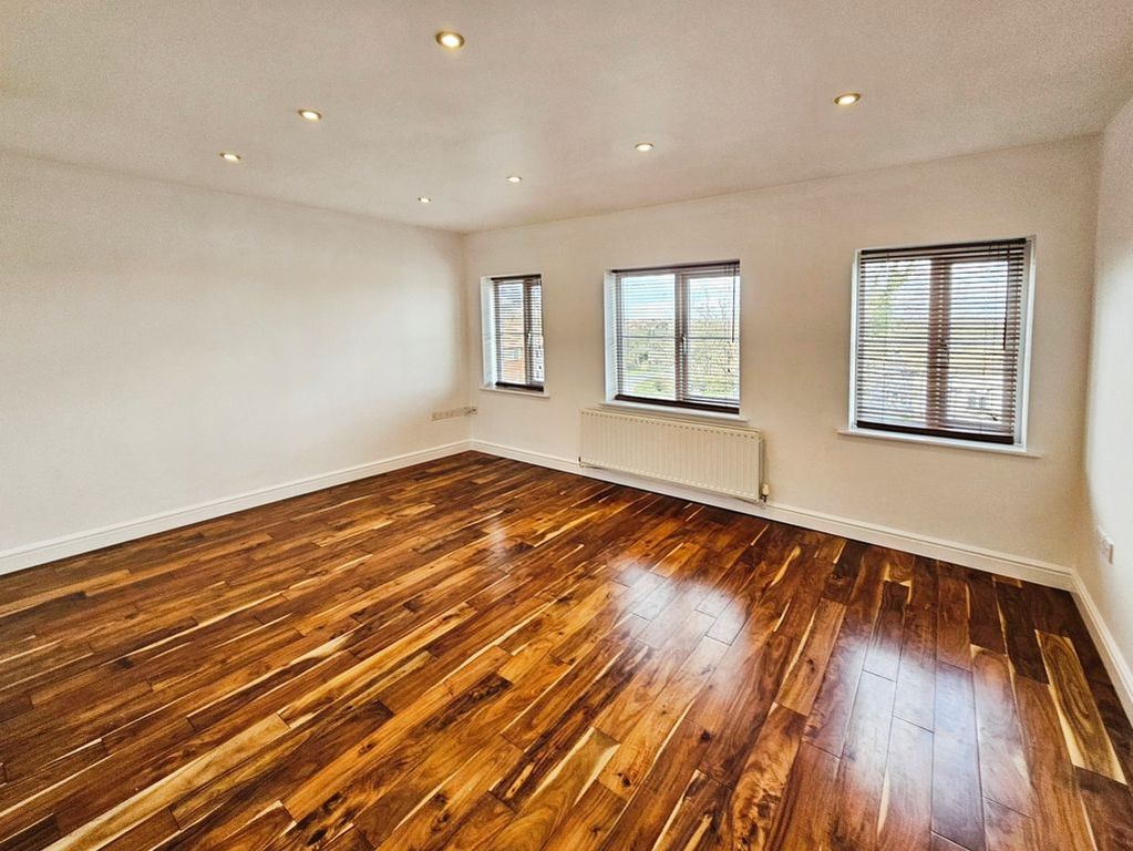 Additional image 2 of 1 bed flat for saleHalf Moon Street, Choppington NE62