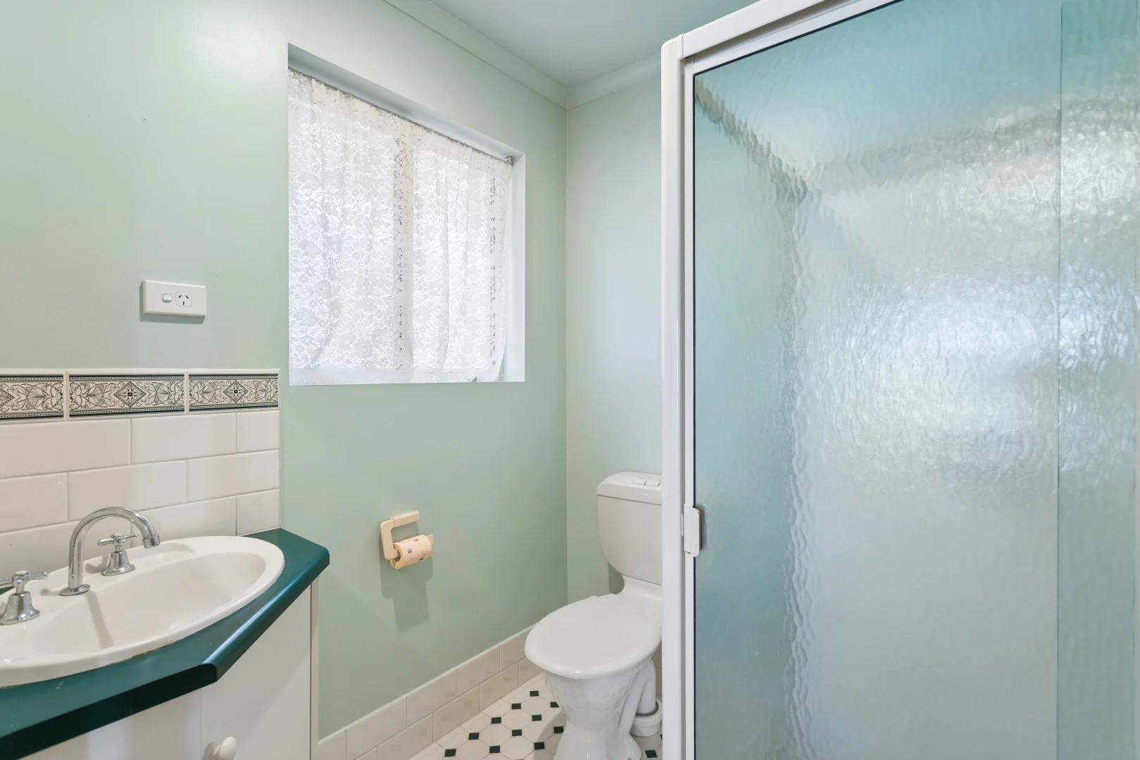 Additional image 3 of 25 Springhill Avenue, Oakden SA 5086