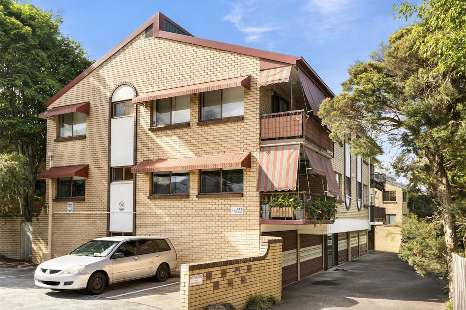 Additional image 8 of 5/179 Samford Road, Enoggera QLD 4051