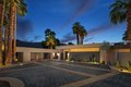 Additional image 5 of 40231 Club View Dr, Rancho Mirage, CA, 92270