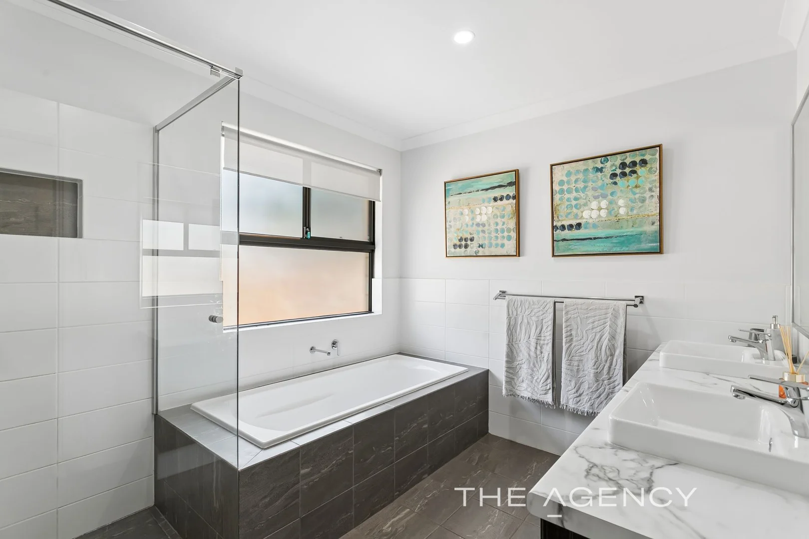 Additional image 28 of 34 Woylie Rise, Bakers Hill WA 6562