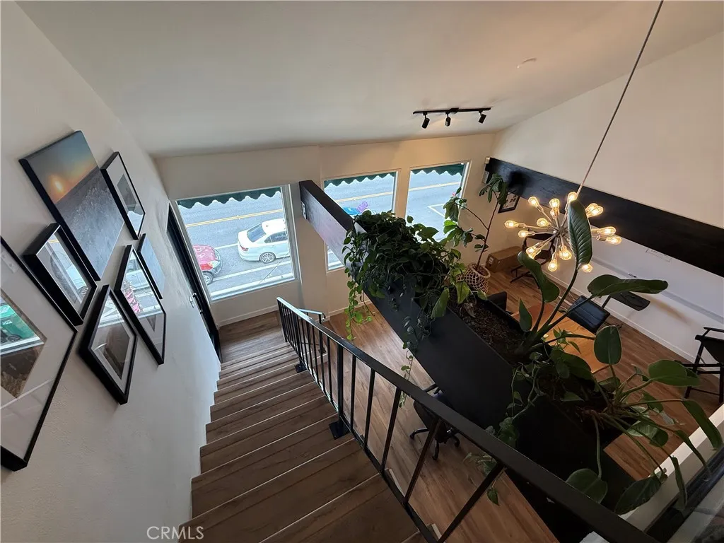 Additional image 37 of 2734 E Broadway Unit 7, Long Beach, CA 90803
