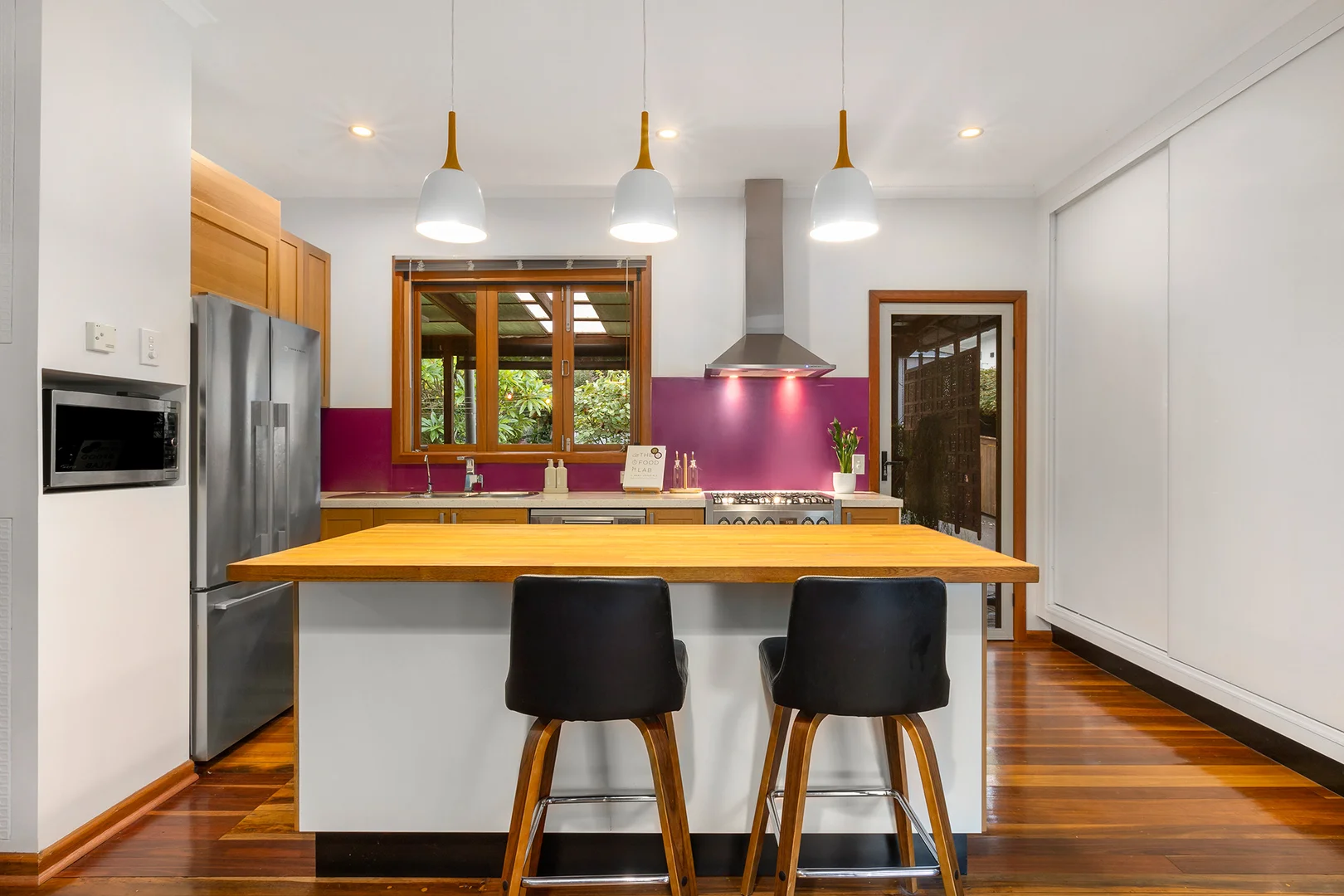 Additional image 2 of 1 Neptune Street, Dundas Valley NSW 2117