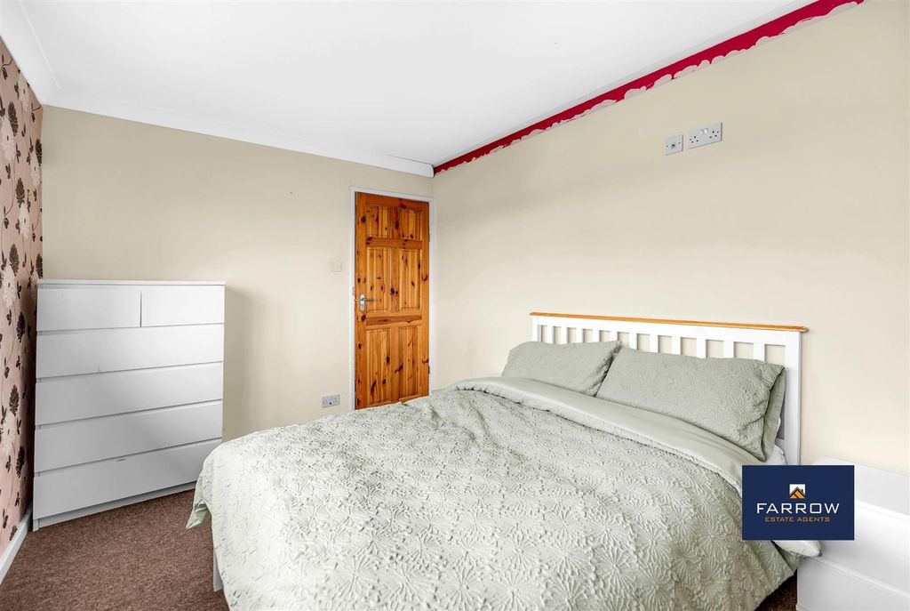 Additional image 18 of 3 bed end terrace house for saleLoft Avenue, Grimsby DN37