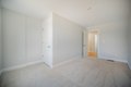 Additional image 25 of 11 Strongwater Dr, Salem, MA, 01970