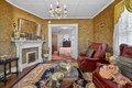 Additional image 28 of 19 Bradford St, Everett, MA, 02149