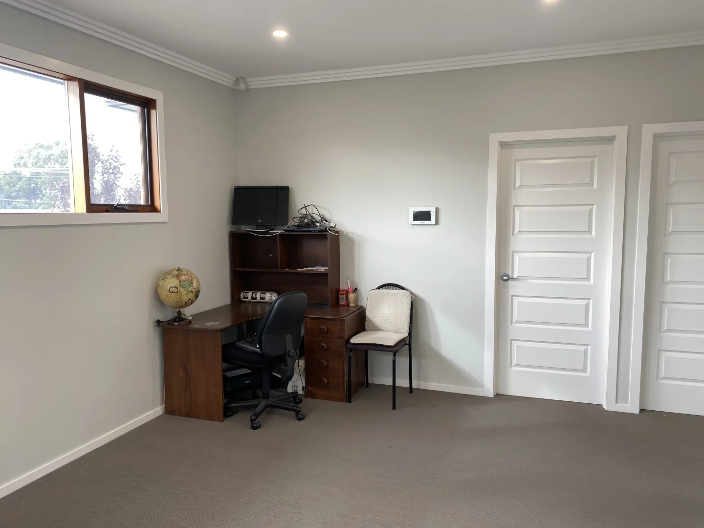 Additional image 10 of 42B Wilkins Street, Glengowrie SA 5044