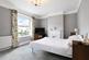 Additional image 16 of Lime Grove, Bideford, Devon, EX39