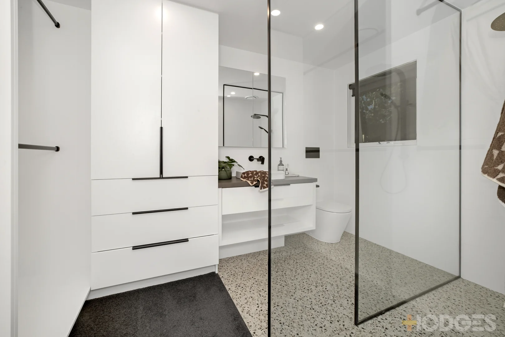 Additional image 16 of 93a North Road, Brighton VIC 3186