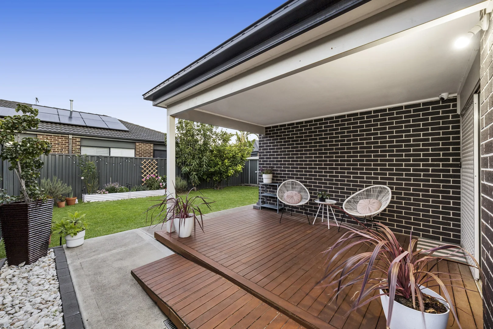 Additional image 17 of 123 Catherine Drive, Hillside VIC 3037
