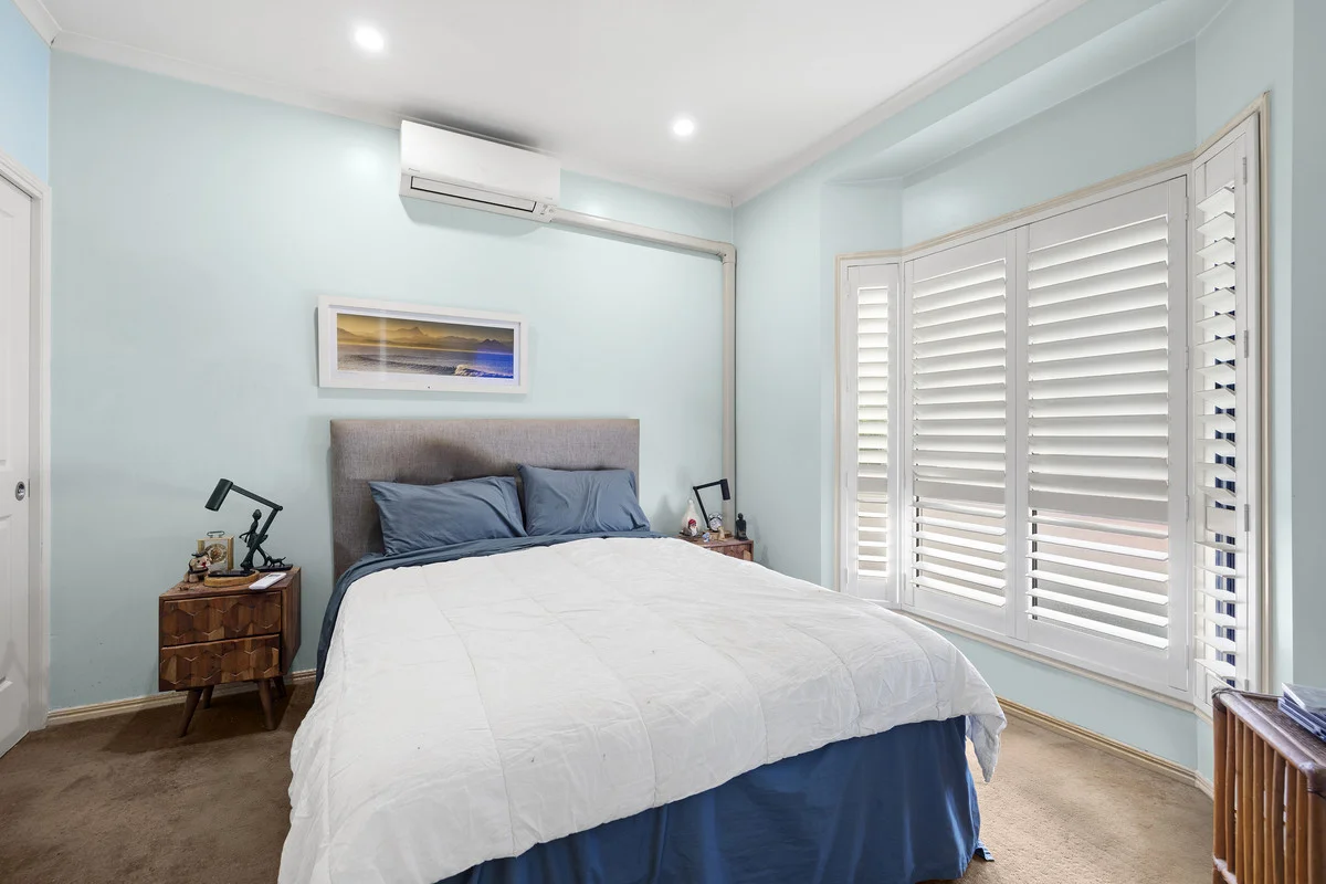 Additional image 11 of 226/123 Mark Road East, Caloundra West QLD 4551