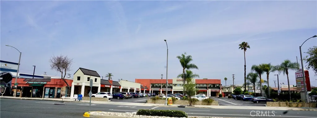 Additional image 6 of 1227 W Valley Boulevard, Alhambra, CA 91803