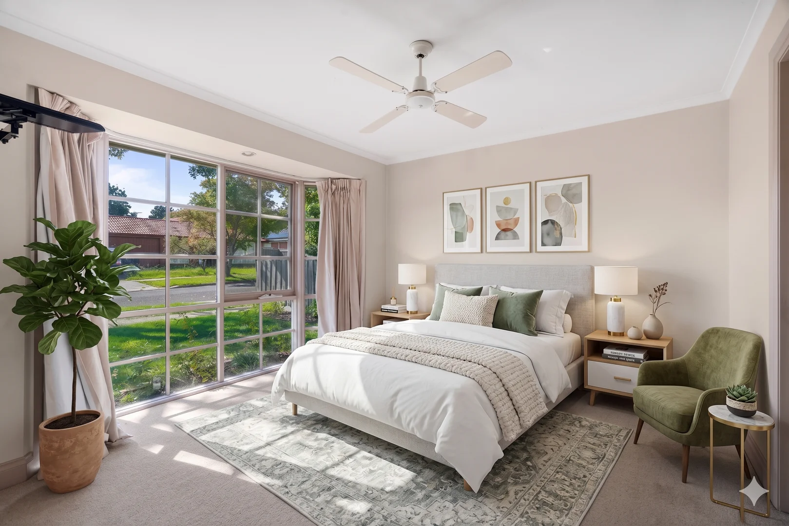 Additional image 3 of 33 Hedgeley Drive, Berwick VIC 3806