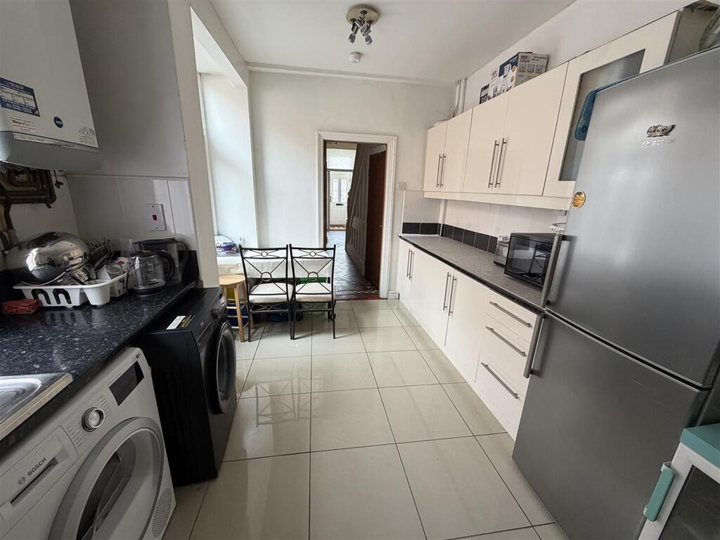 Additional image 31 of Grange Road, West Bromwich