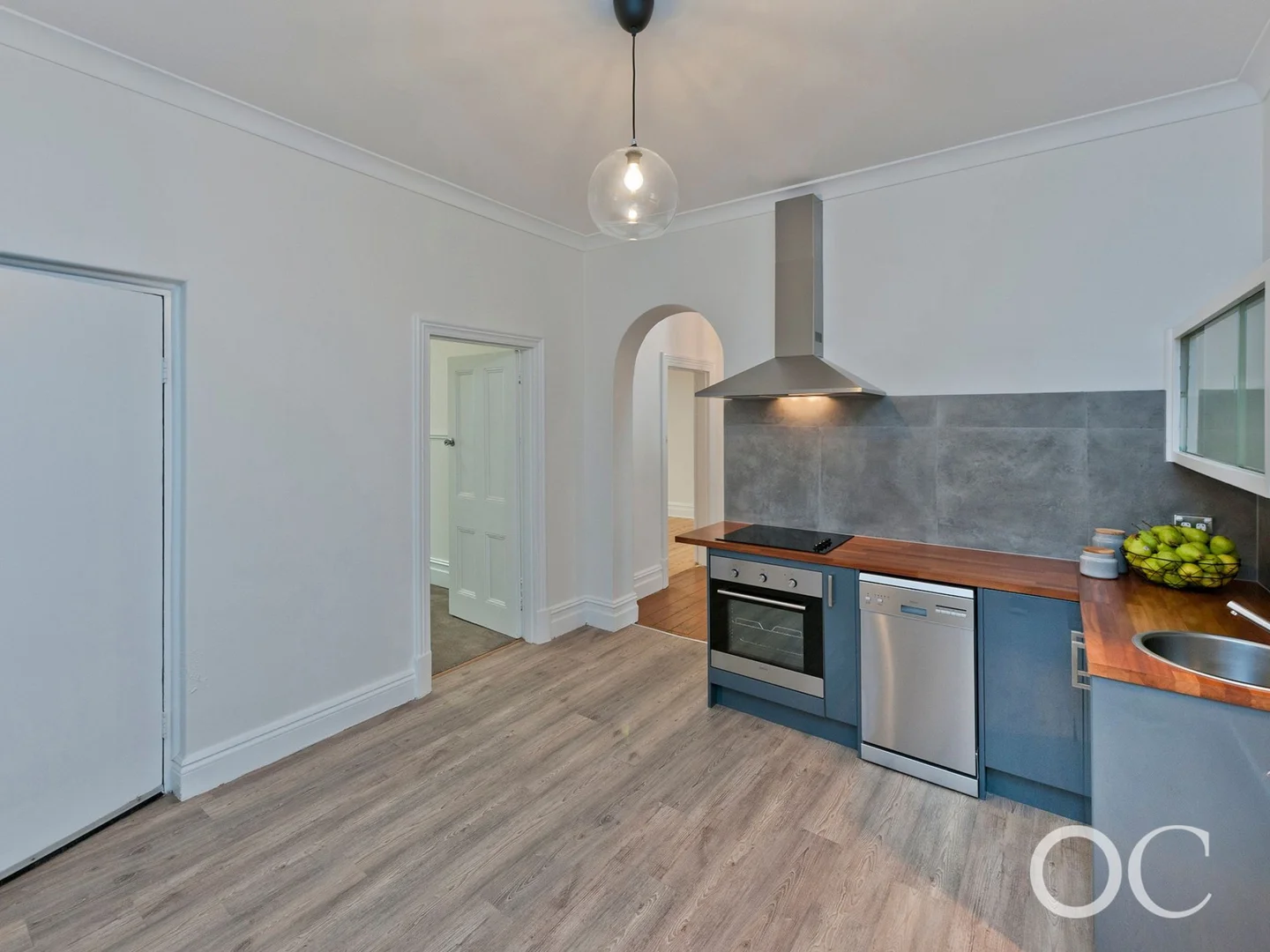 Additional image 2 of 4/161 Esplanade, Henley Beach SA 5022