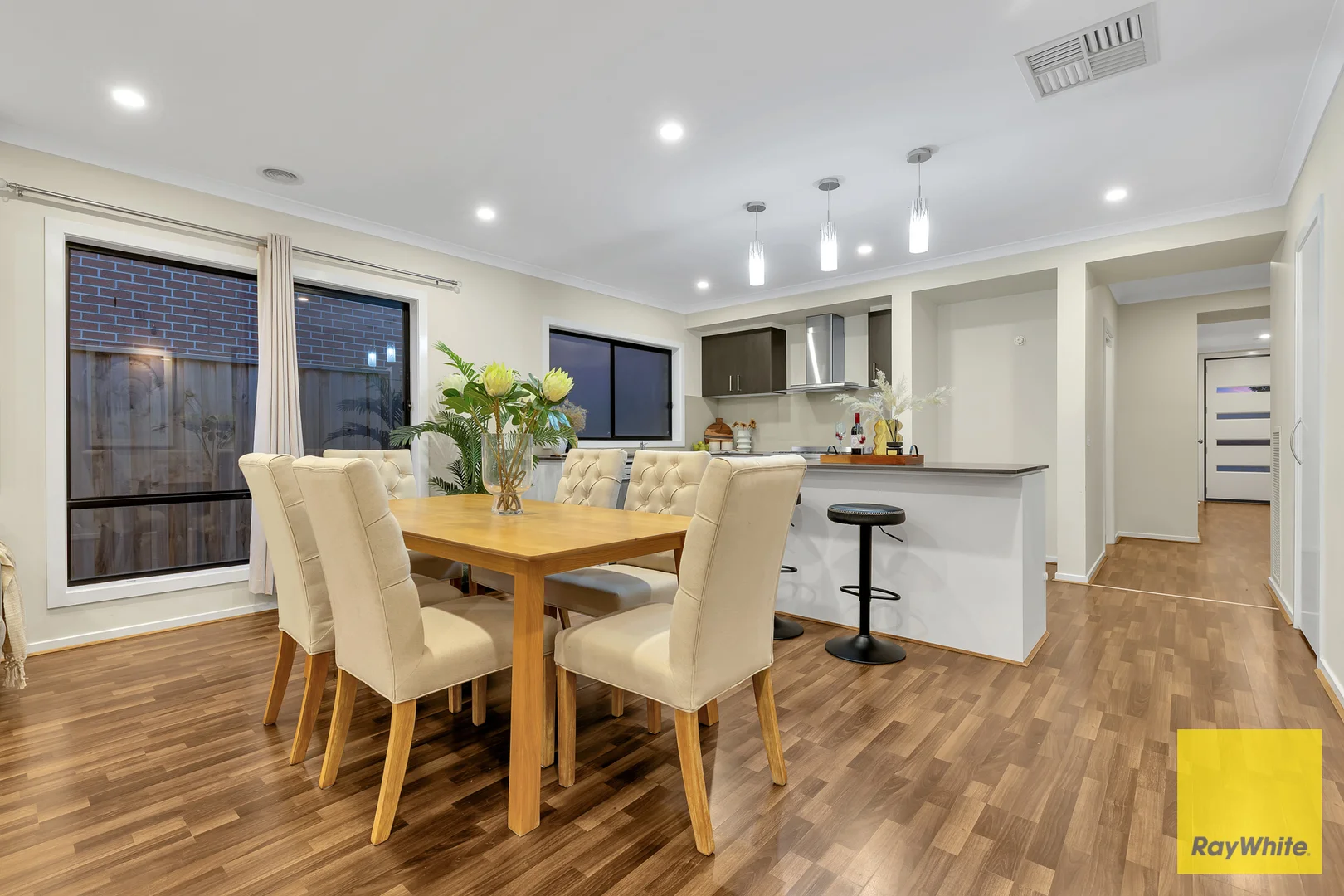 Additional image 9 of 18 Arkins Circuit, Tarneit VIC 3029