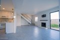 Additional image 7 of 1153 Sumner Pl Apt D, Santa Maria, CA, 93455