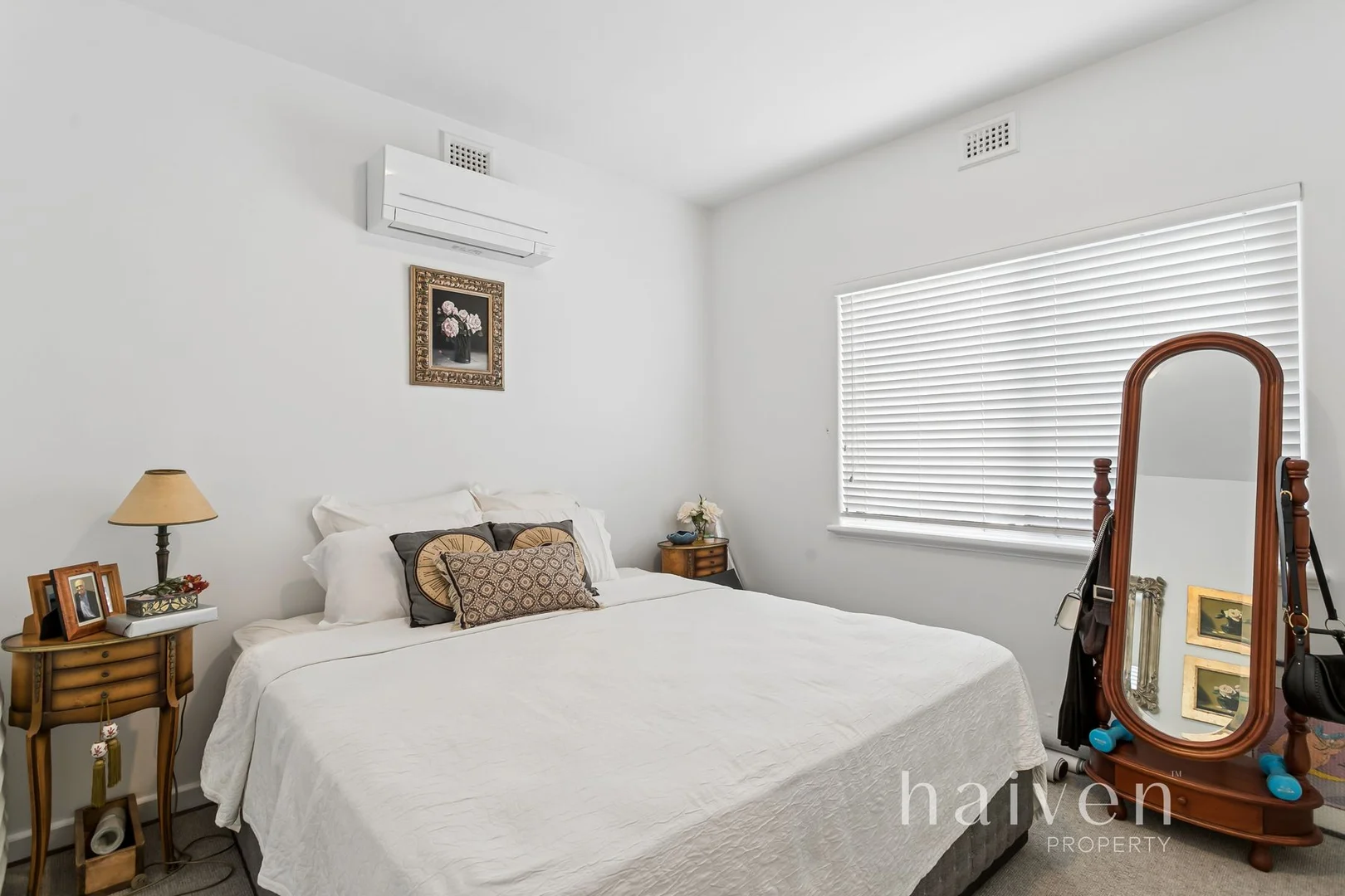 Additional image 28 of 8 Overton Gardens, Cottesloe WA 6011