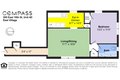 Additional image 16 of 205 E 10th St Apt 4D, Manhattan, NY, 10003