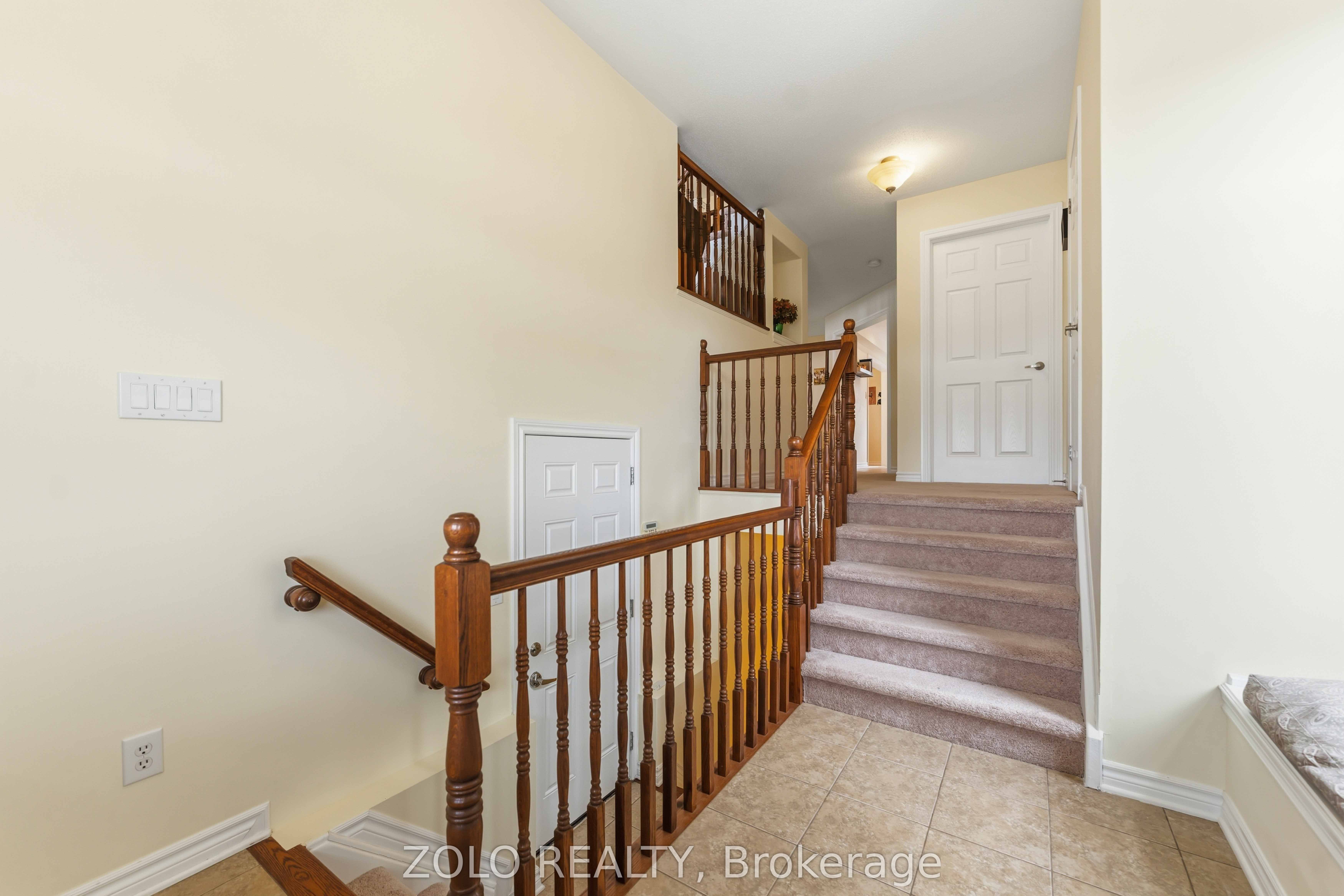 Additional image 3 of 3566 Cambrian Road, Ottawa, ON, K2J 0T6