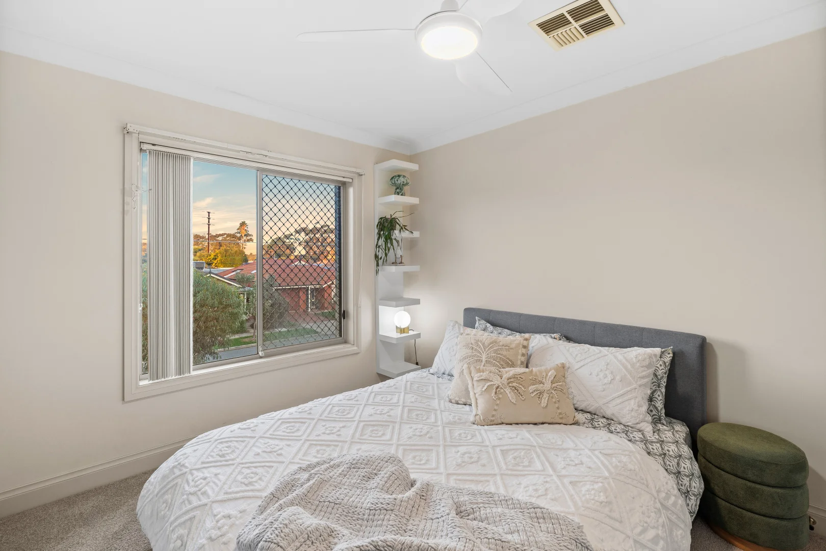 Additional image 13 of 22 Yorktown Crescent, Henley Beach South SA 5022