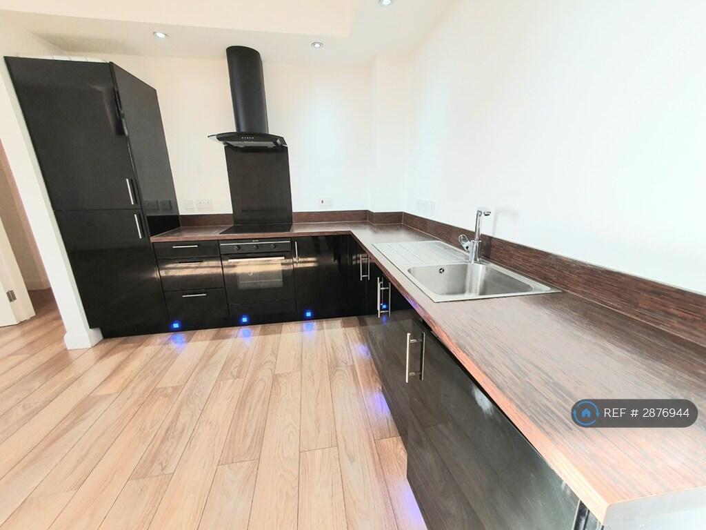 Additional image 11 of Chapel Court, Bromsgrove, B61