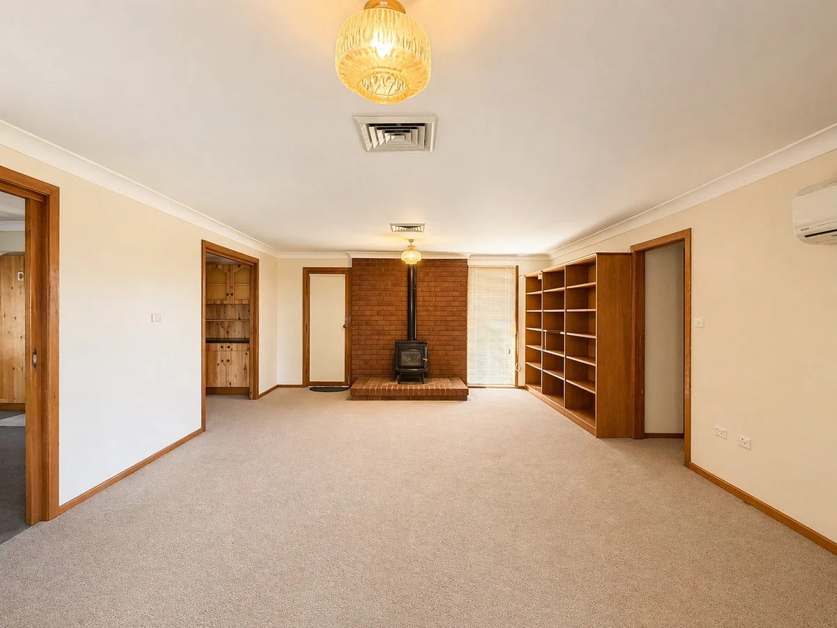 Additional image 3 of 143 Amaroo Drive, Moree NSW 2400