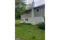 Additional image 62 of 17804 Park Mill Dr, Derwood, MD, 20855