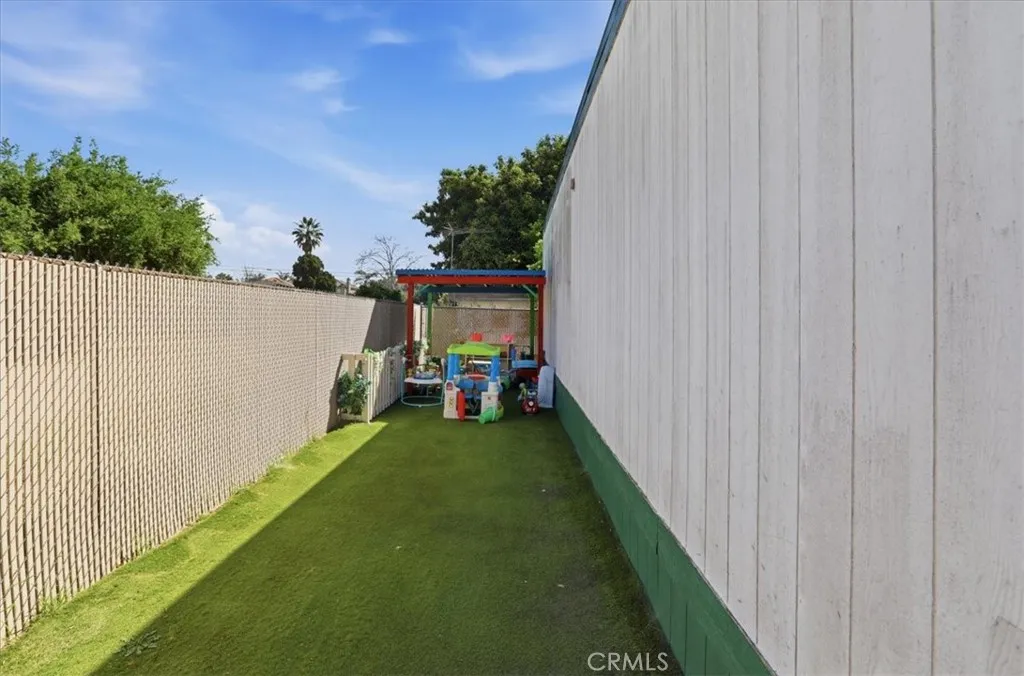 Additional image 32 of 4266 Walnut Ave, Chino, CA 91710