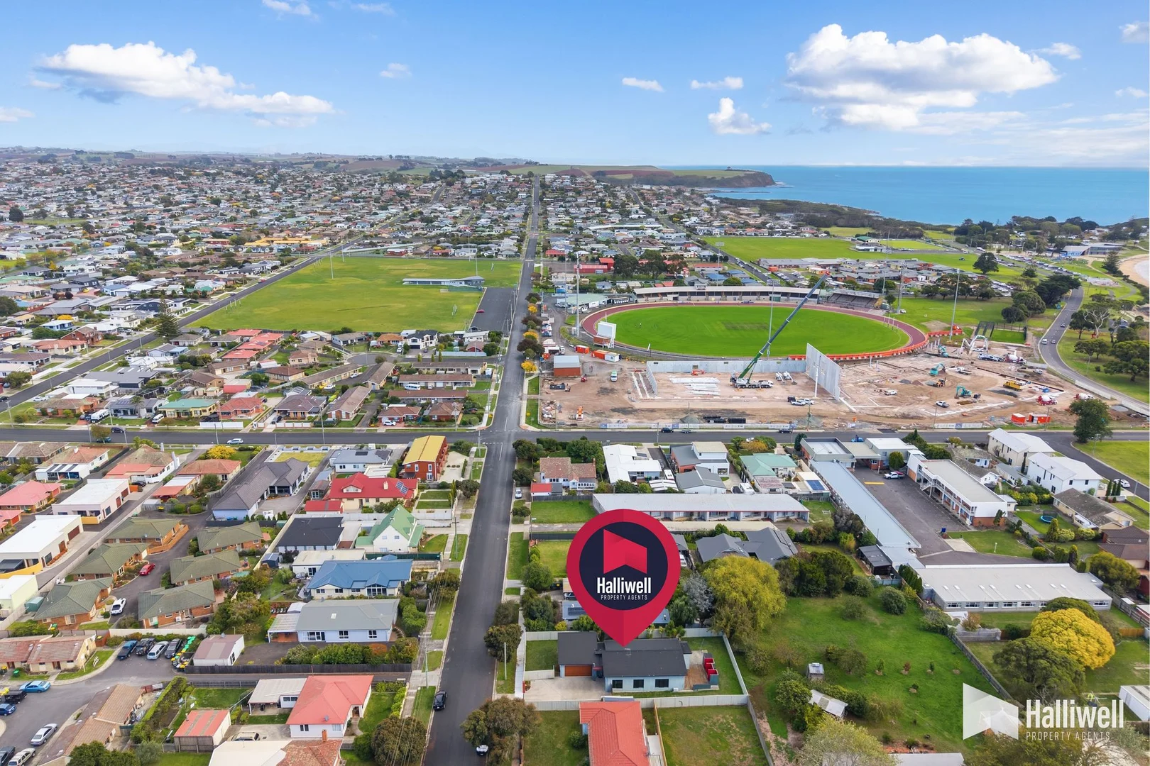 Additional image 16 of 8 James Street, Devonport TAS 7310