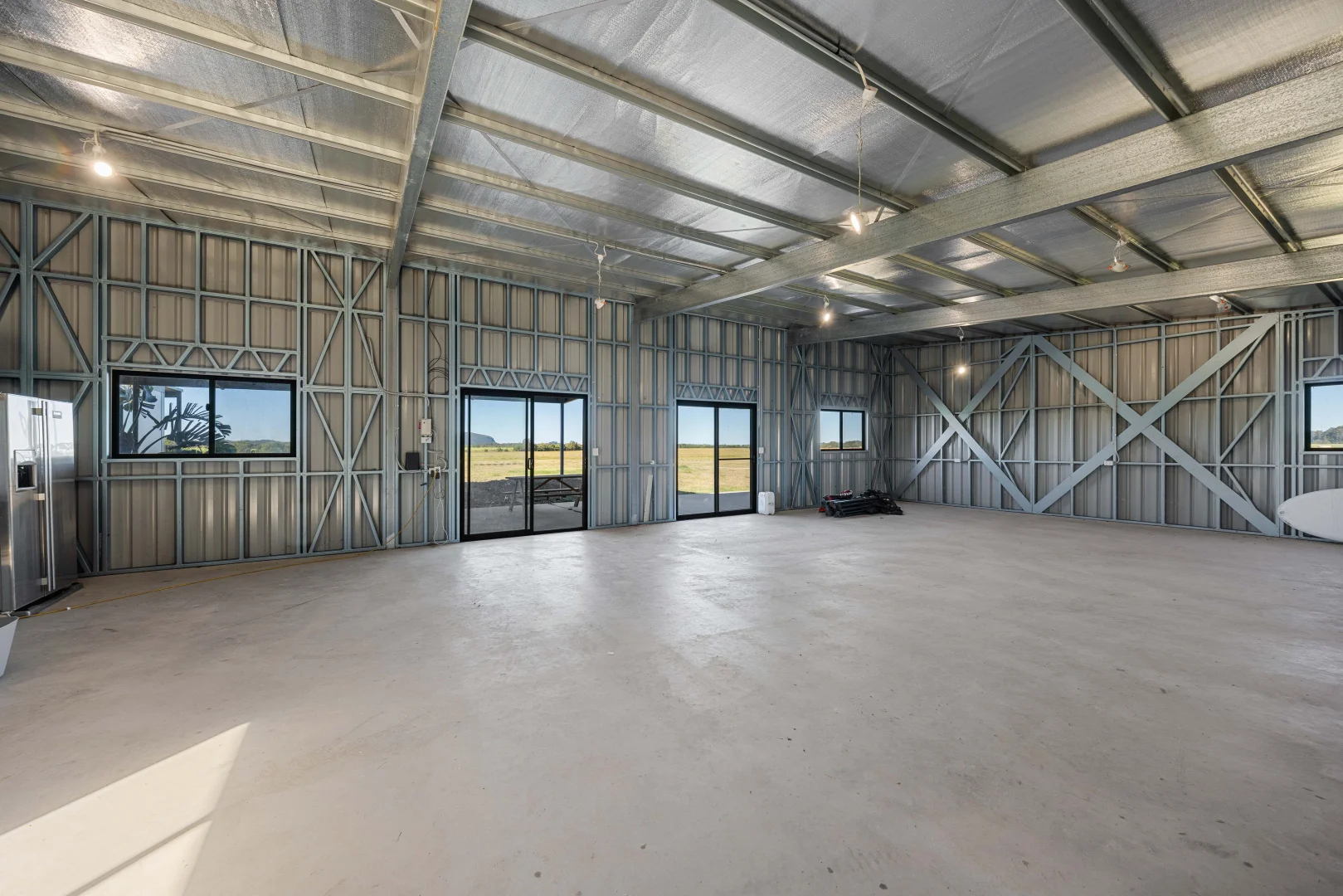 Additional image 8 of 54-64 Dynes Road, Valdora QLD 4561