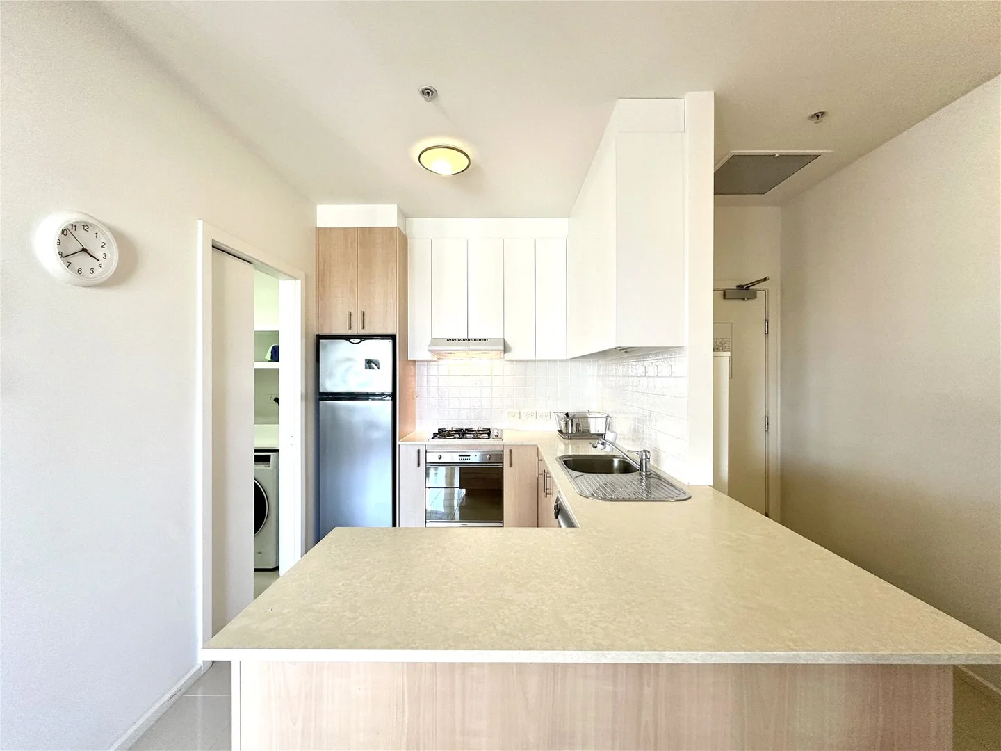 Additional image 13 of 2209/250 Elizabeth Street, Melbourne VIC 3000