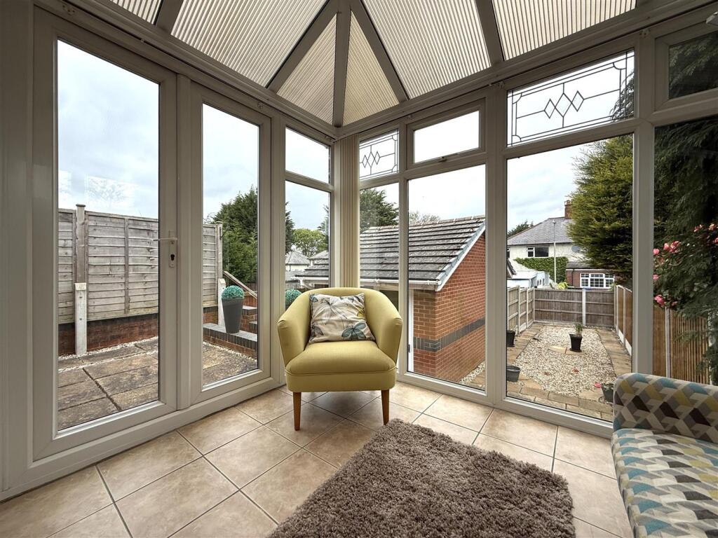 Additional image 12 of Linden Avenue, Halesowen, West Midlands