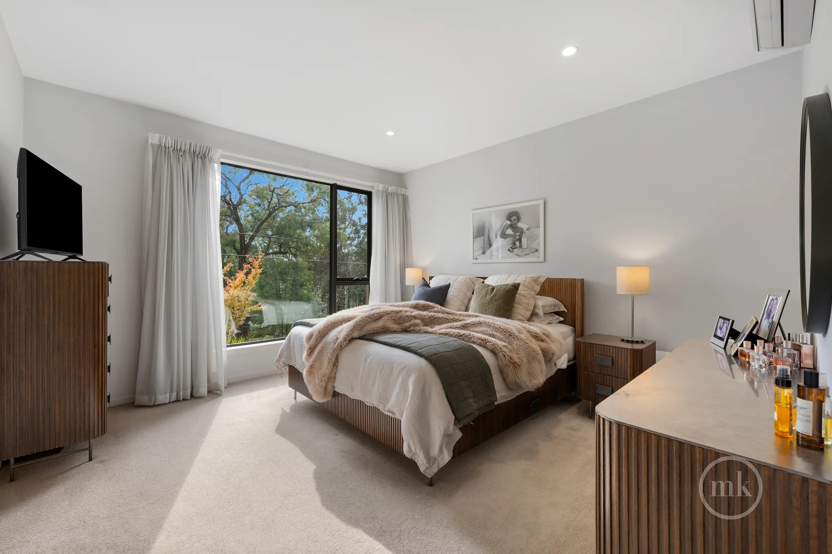 Additional image 11 of 1/15 Greenwood Street, Briar Hill VIC 3088