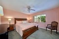 Additional image 36 of 33540 Barcelona Dr, Thousand Palms, CA, 92276