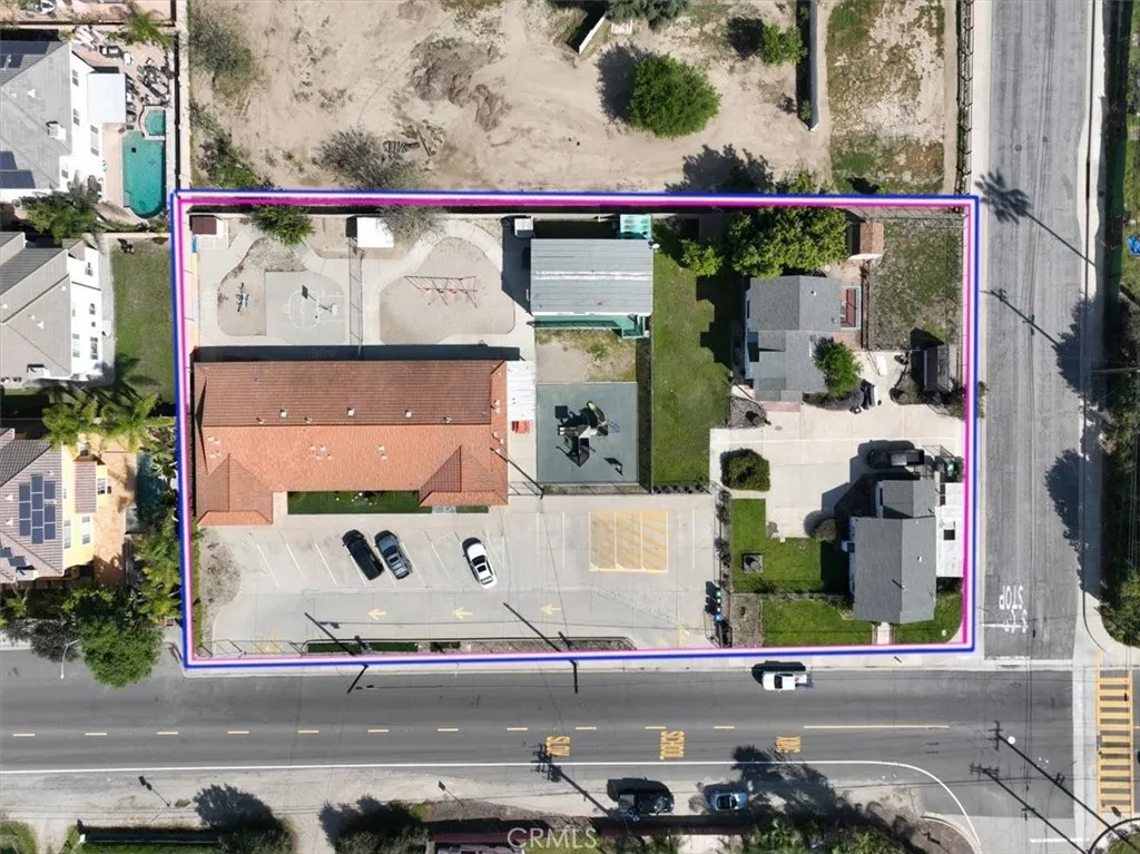 Additional image 128 of 4266 Walnut Ave, Chino, CA 91710