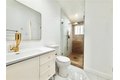 Additional image 12 of 437 N Begonia Ave, Ontario, CA, 91762