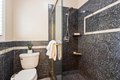 Additional image 40 of 9003 Cedar Ridge Dr, Granite Bay, CA, 95746