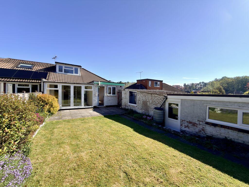 Additional image 11 of North Drive, Sutton Coldfield