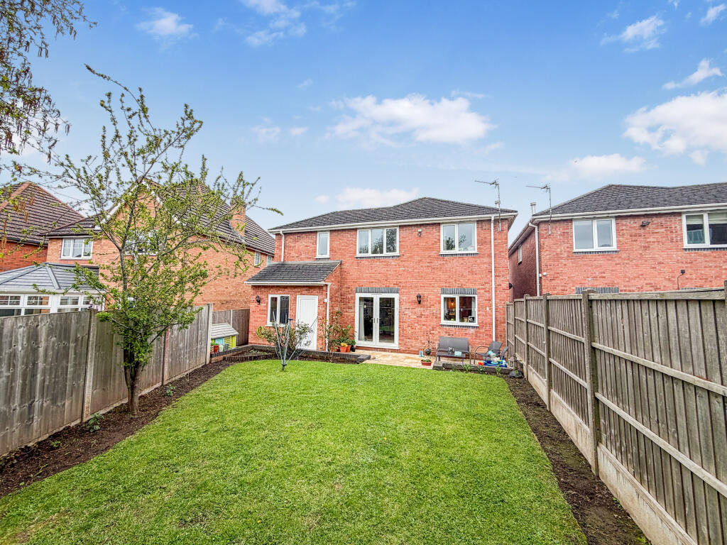 Additional image 28 of Hagley Road, Hayley Green, Halesowen, West Midlands