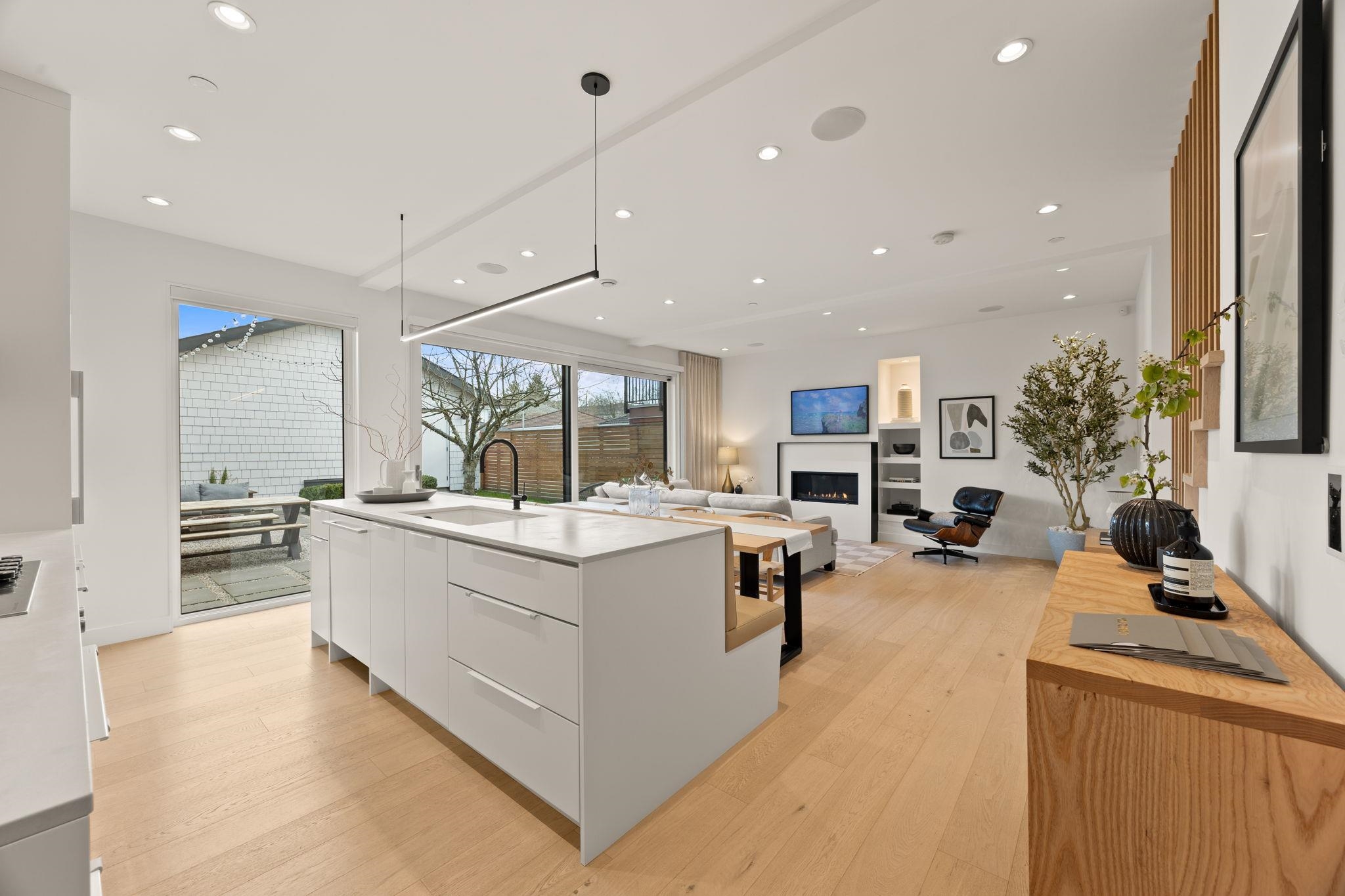 529 17th Avenue E, Vancouver, BC, V5V 1B4 photo 5
