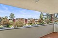 Additional image 17 of 4745 La Villa Marina Unit J, Marina del Rey, CA, 90292